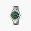 Reloj Casio Collection analogico