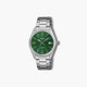 Reloj Casio Collection analogico
