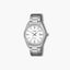 Reloj Casio Collection analogico