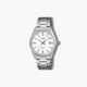 Reloj Casio Collection analogico