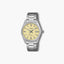 Reloj Casio Collection analogico