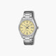 Reloj Casio Collection analogico