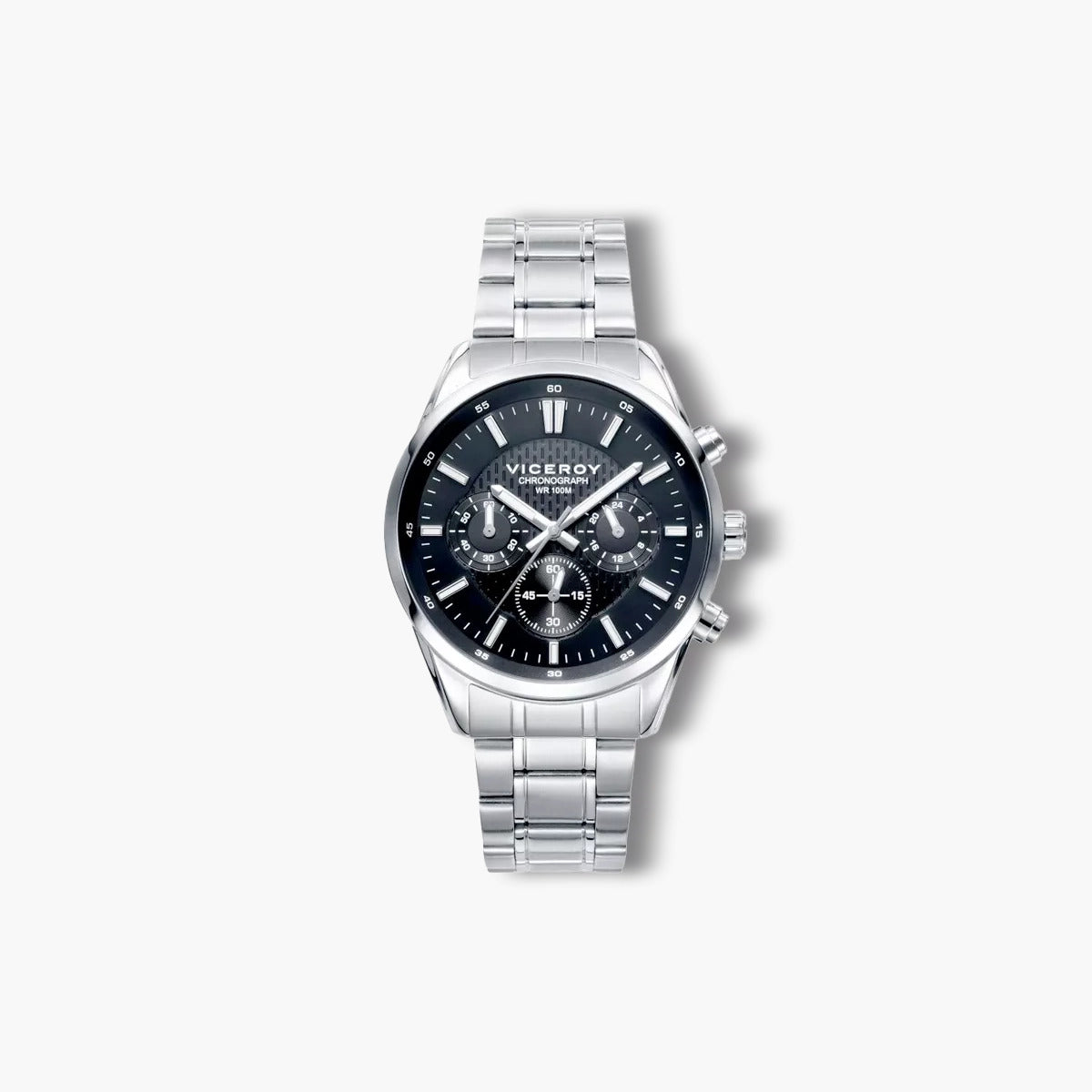 Reloj Viceroy Magnum 401017-57 cronógrafo