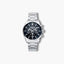 Reloj Viceroy Magnum 401017-57 cronógrafo