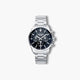 Reloj Viceroy Magnum 401017-57 cronógrafo