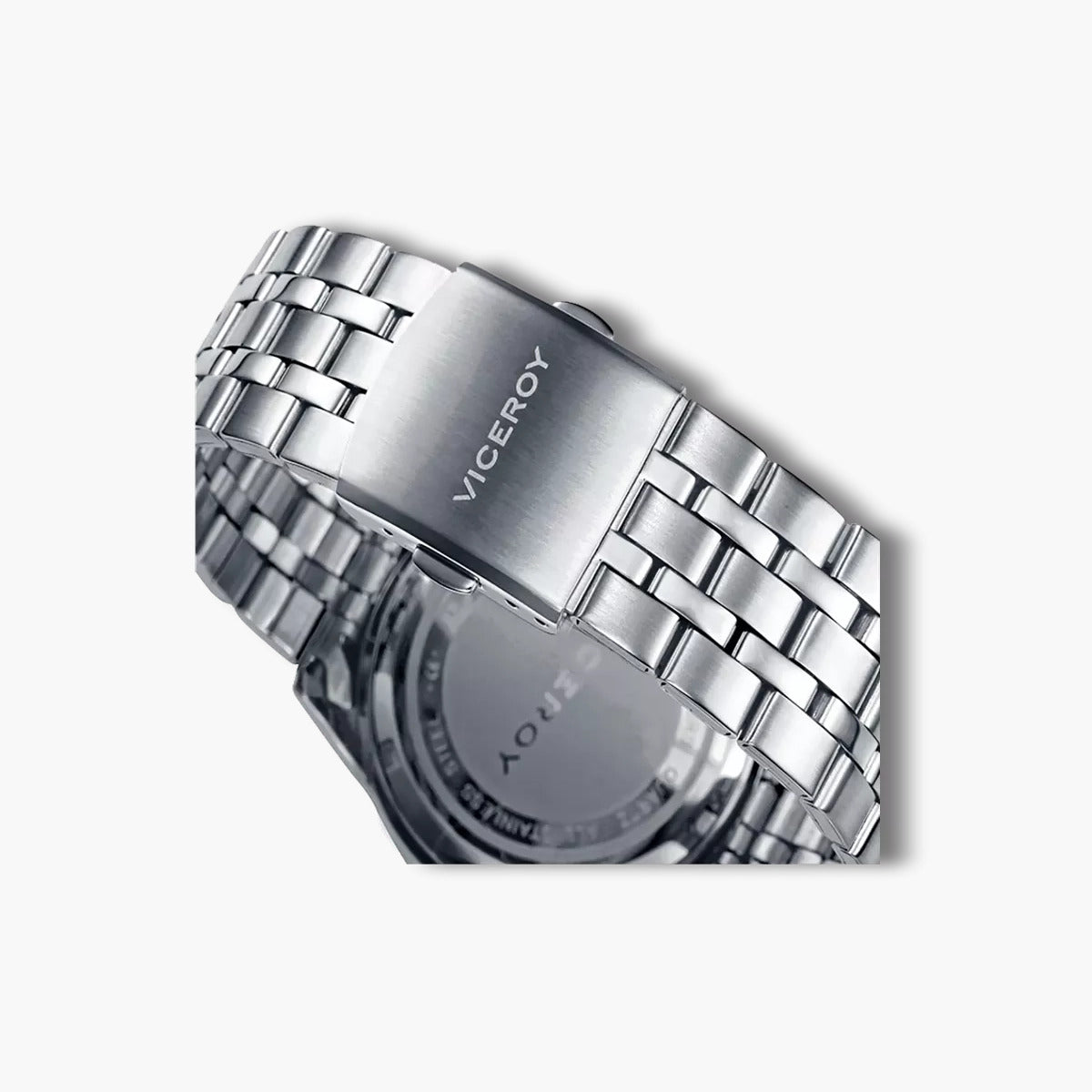 Reloj Viceroy Magnum 401017-57 cronógrafo
