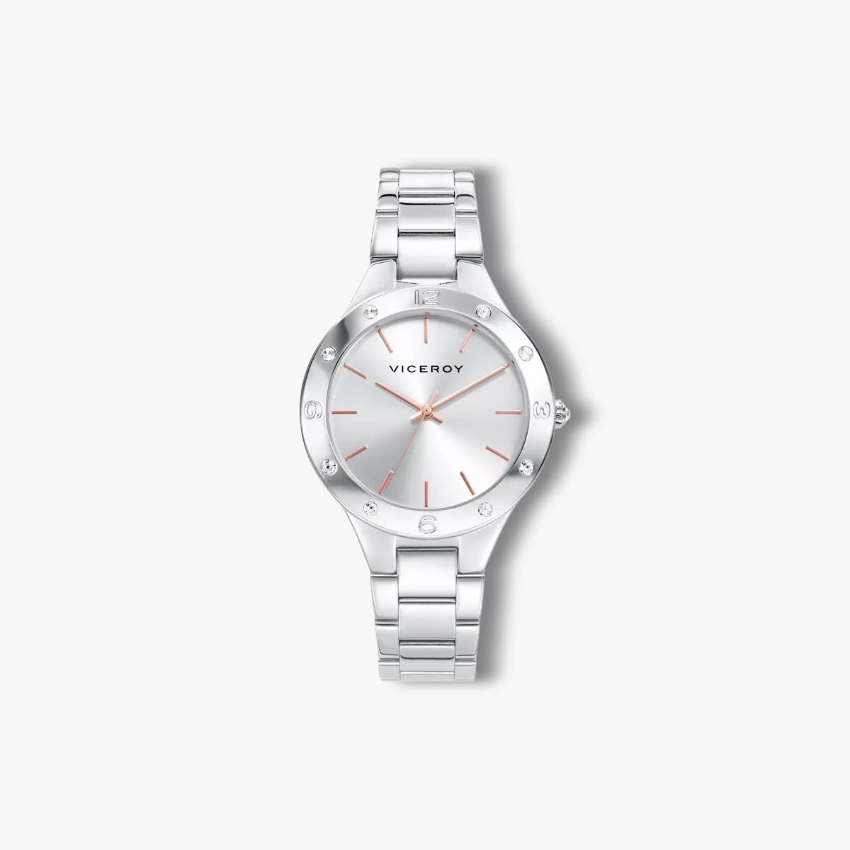 Reloj Viceroy Chic 401044-87 circonita