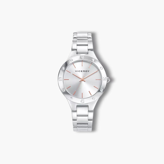 Reloj Viceroy Chic 401044-87 circonita