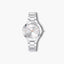 Reloj Viceroy Chic 401044-87 circonita