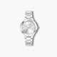 Reloj Viceroy Chic 401044-87 circonita