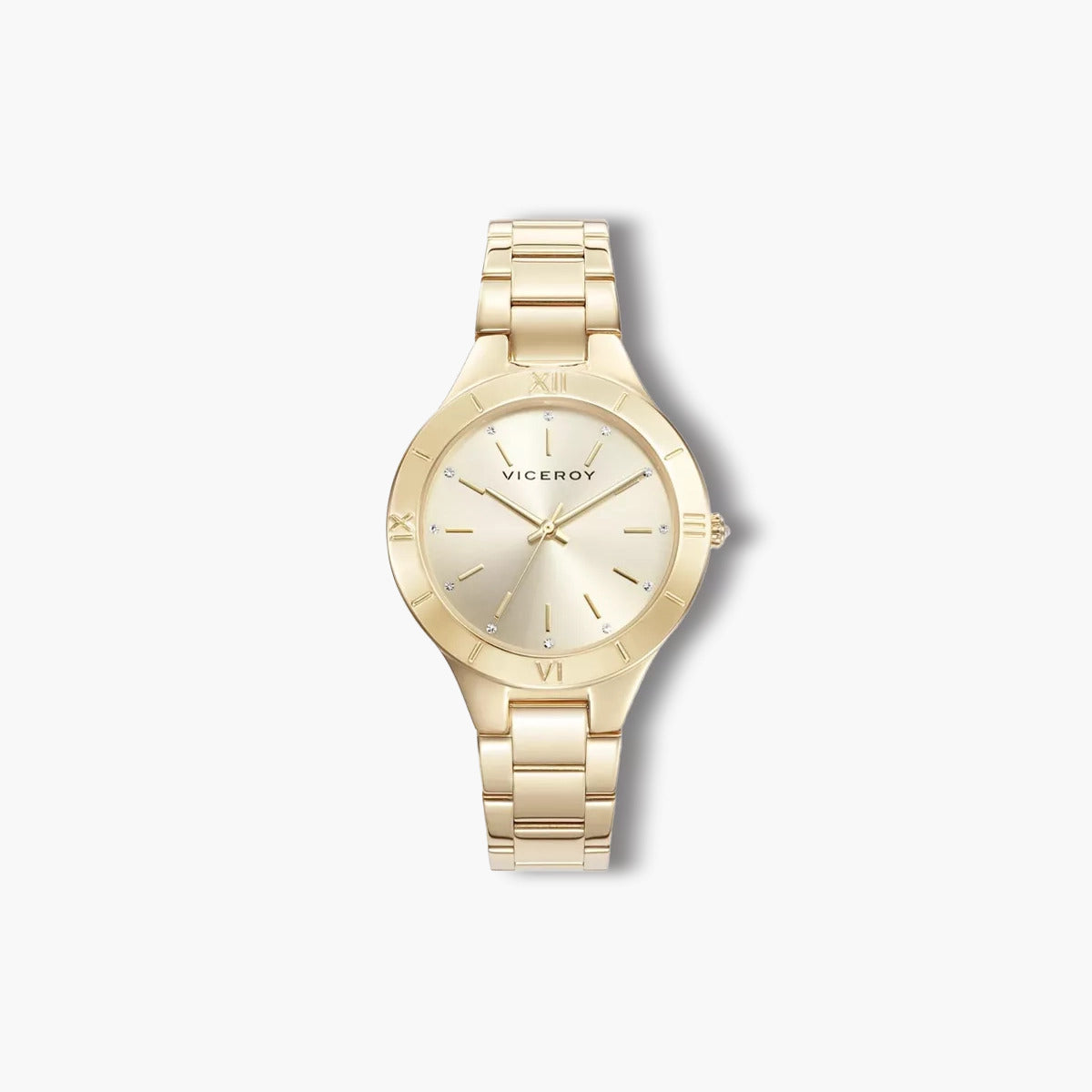 Reloj Viceroy Chic 401056-27