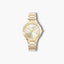 Reloj Viceroy Chic 401056-27