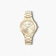 Reloj Viceroy Chic 401056-27
