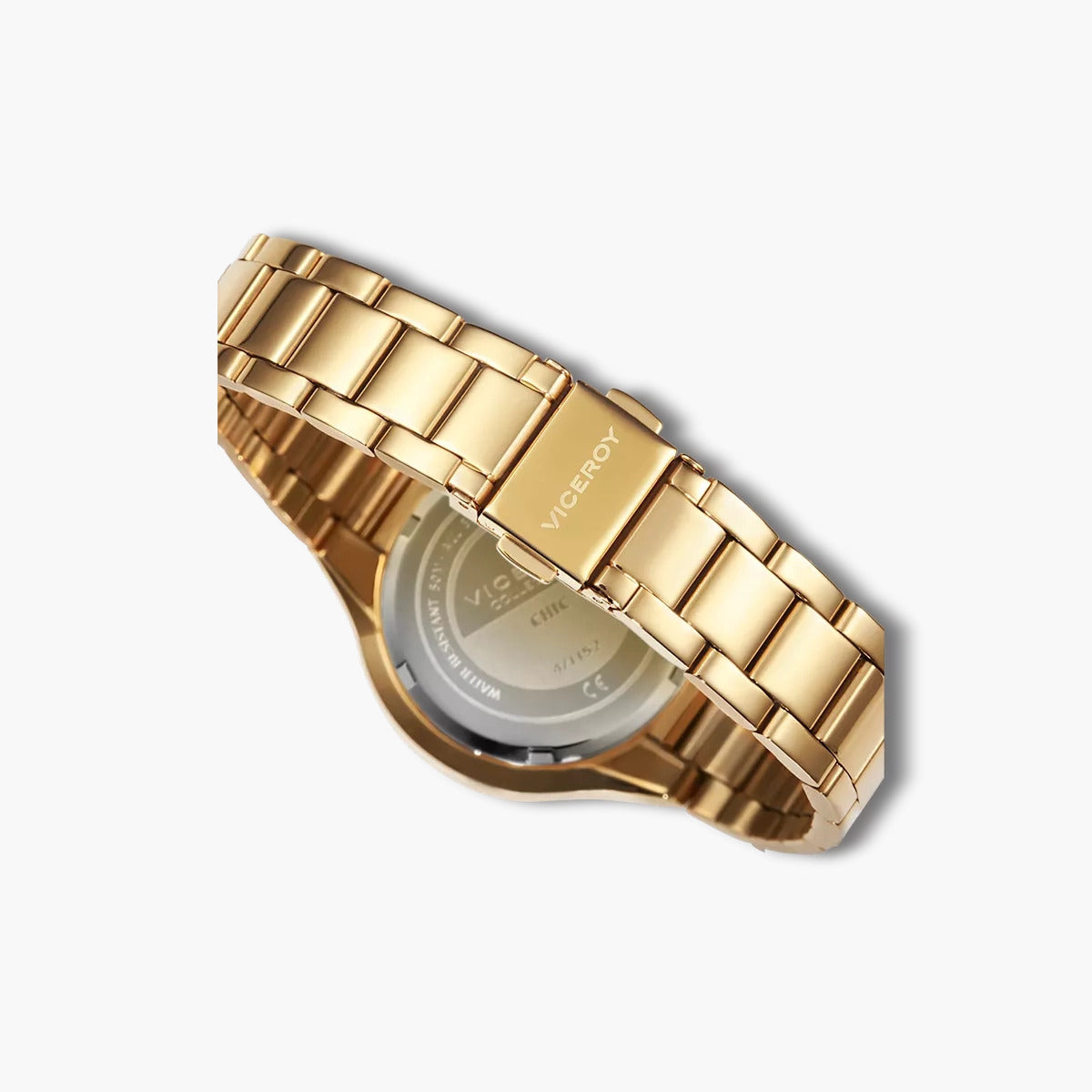 Reloj Viceroy Chic 401056-27