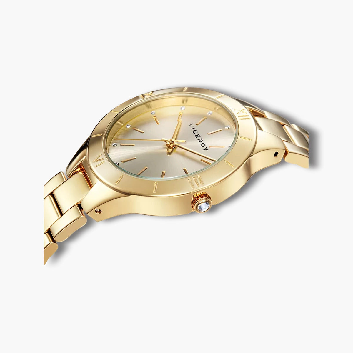 Reloj Viceroy Chic 401056-27
