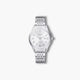Reloj Viceroy Clásicos 401072-05 acero esfera blanca