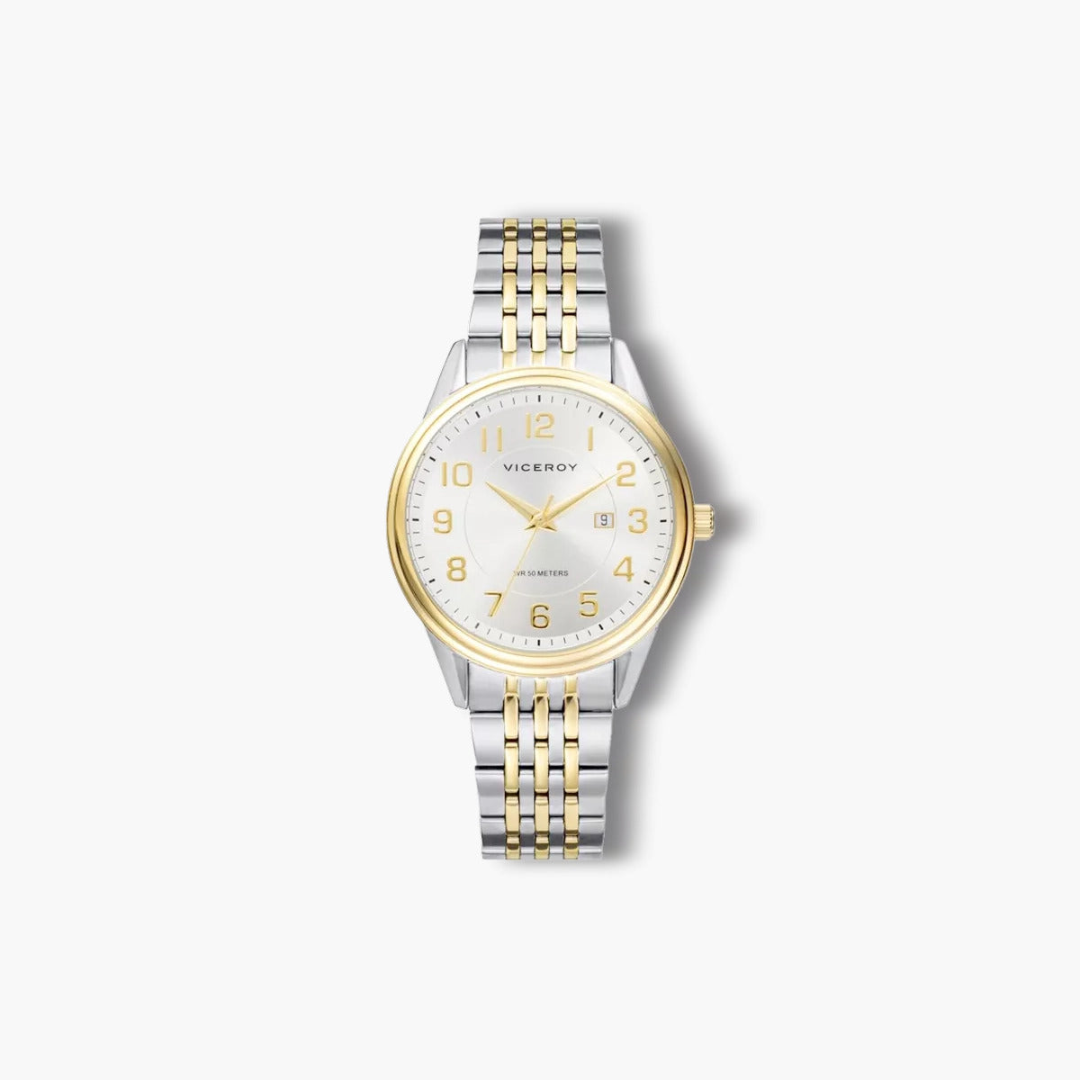 Reloj Viceroy Clasicos