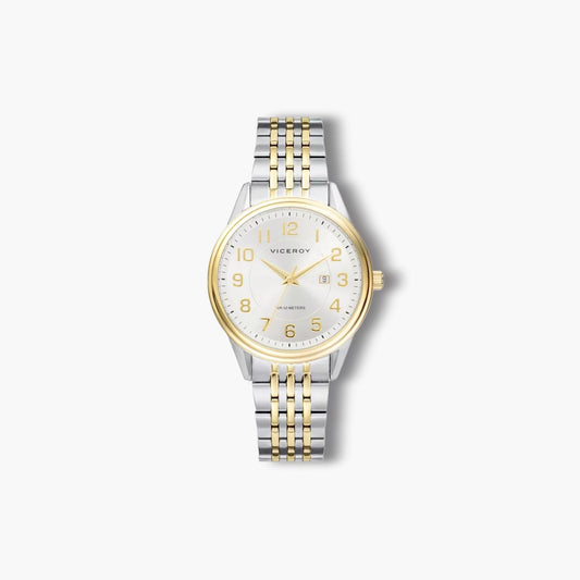 Reloj Viceroy Clasicos
