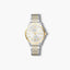 Reloj Viceroy Clasicos