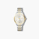 Reloj Viceroy Clasicos