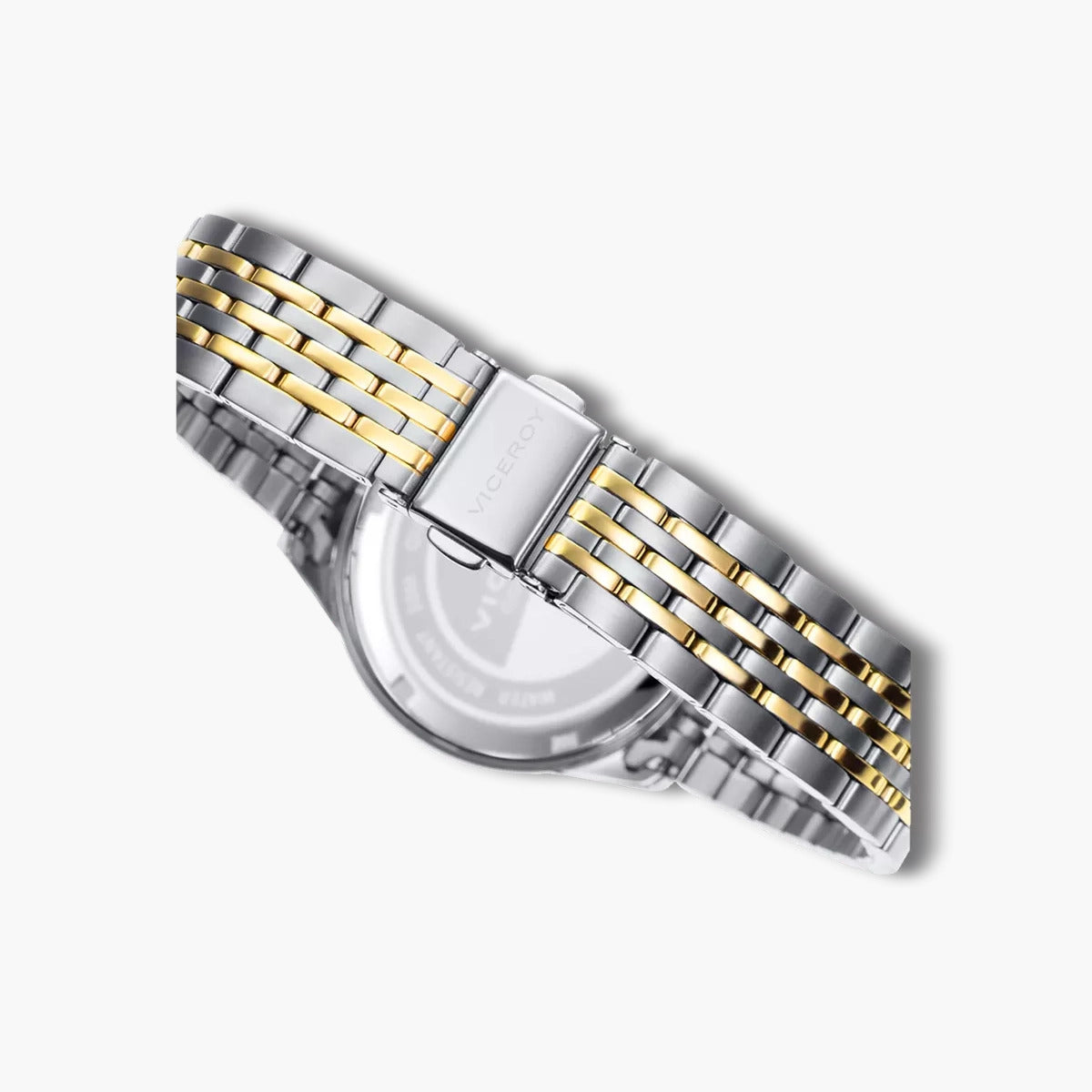 Reloj Viceroy Clasicos