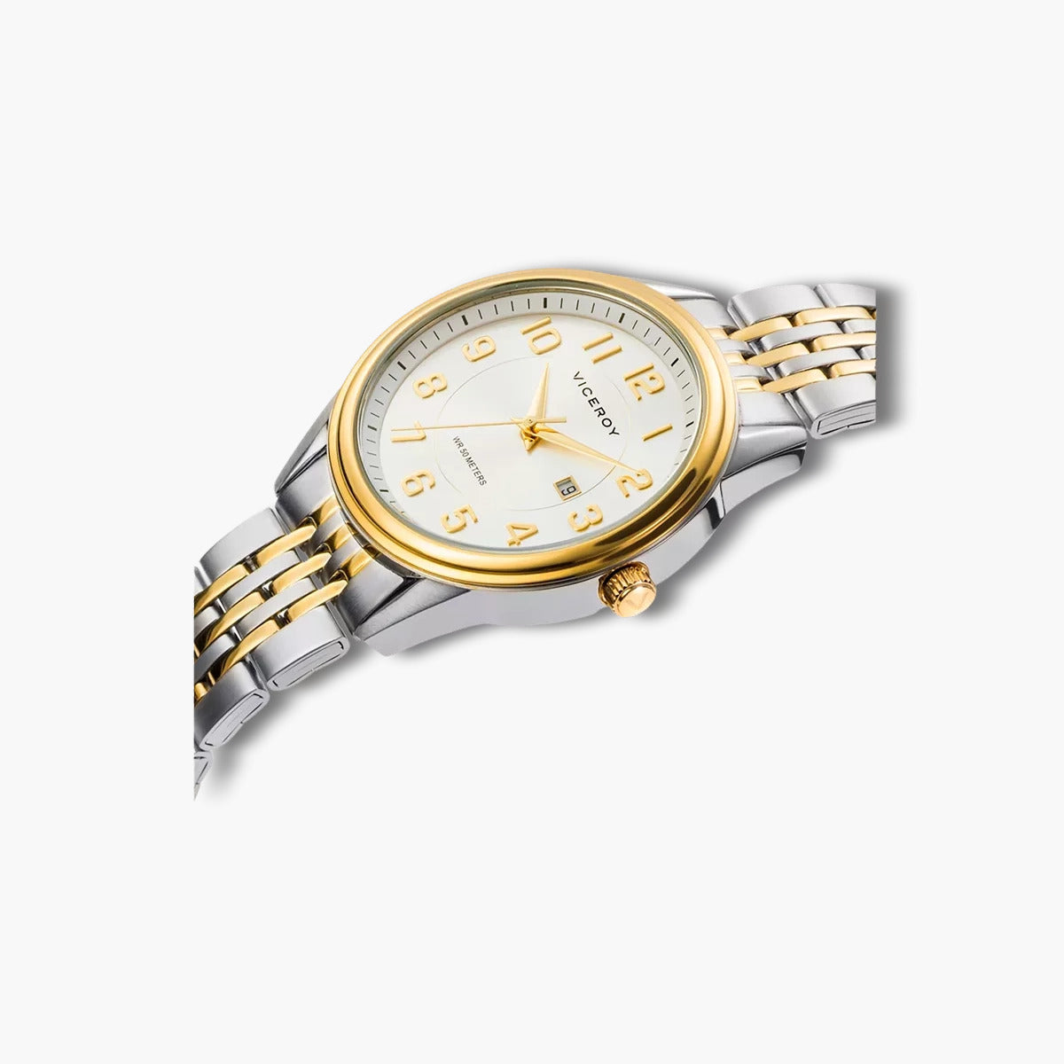 Reloj Viceroy Clasicos