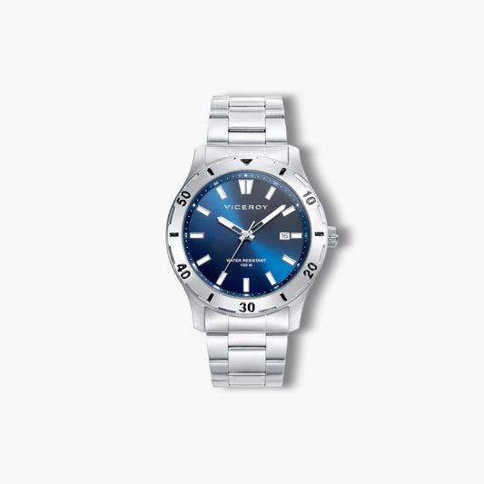 Reloj Viceroy Heat 401131-37 cronógrafo