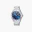 Reloj Viceroy Heat 401131-37 cronógrafo