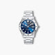 Reloj Viceroy Heat 401131-37 cronógrafo