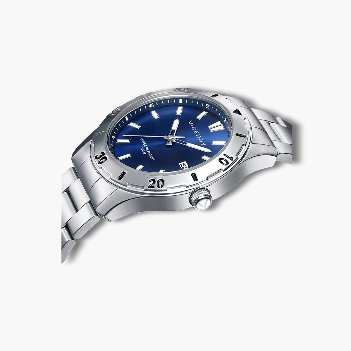 Reloj Viceroy Heat 401131-37 cronógrafo