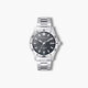 Reloj Viceroy Heat 401131-57 cronógrafo acero esfera negra