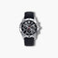 Reloj Viceroy Heat 401133-57 cronógrafo negro