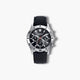 Reloj Viceroy Heat 401133-57 cronógrafo negro