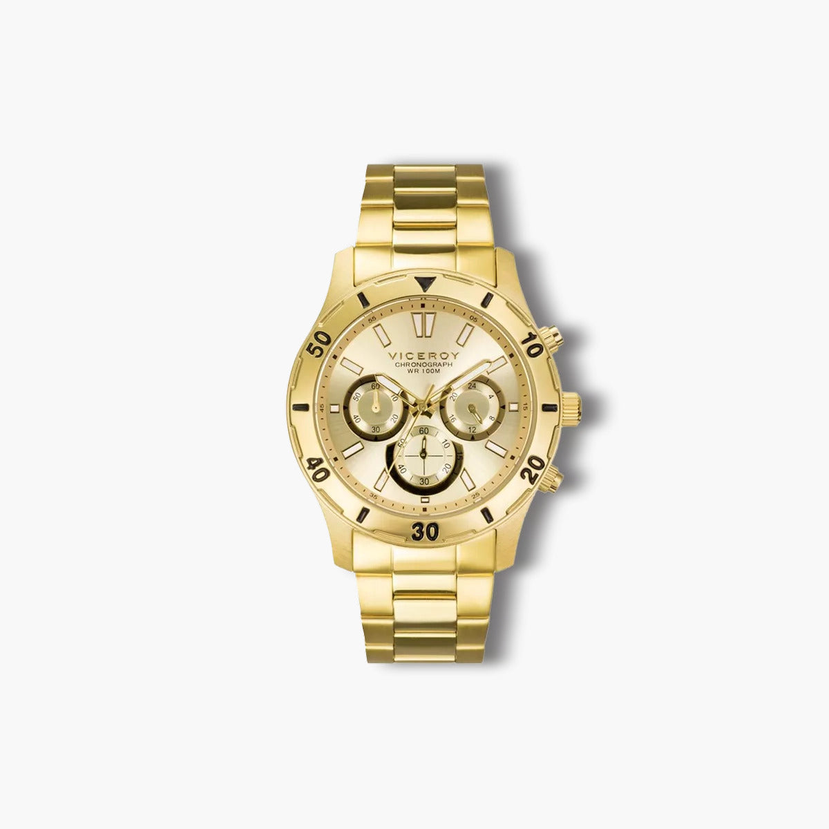 Reloj Viceroy Heat