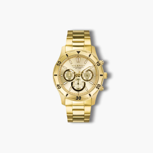 Reloj Viceroy Heat
