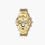 Reloj Viceroy Heat