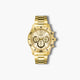 Reloj Viceroy Heat