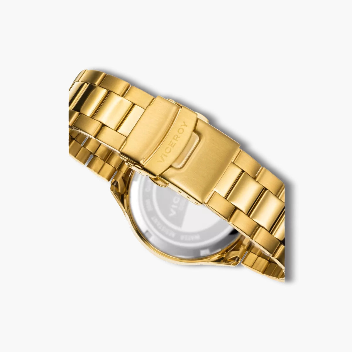 Reloj Viceroy Heat
