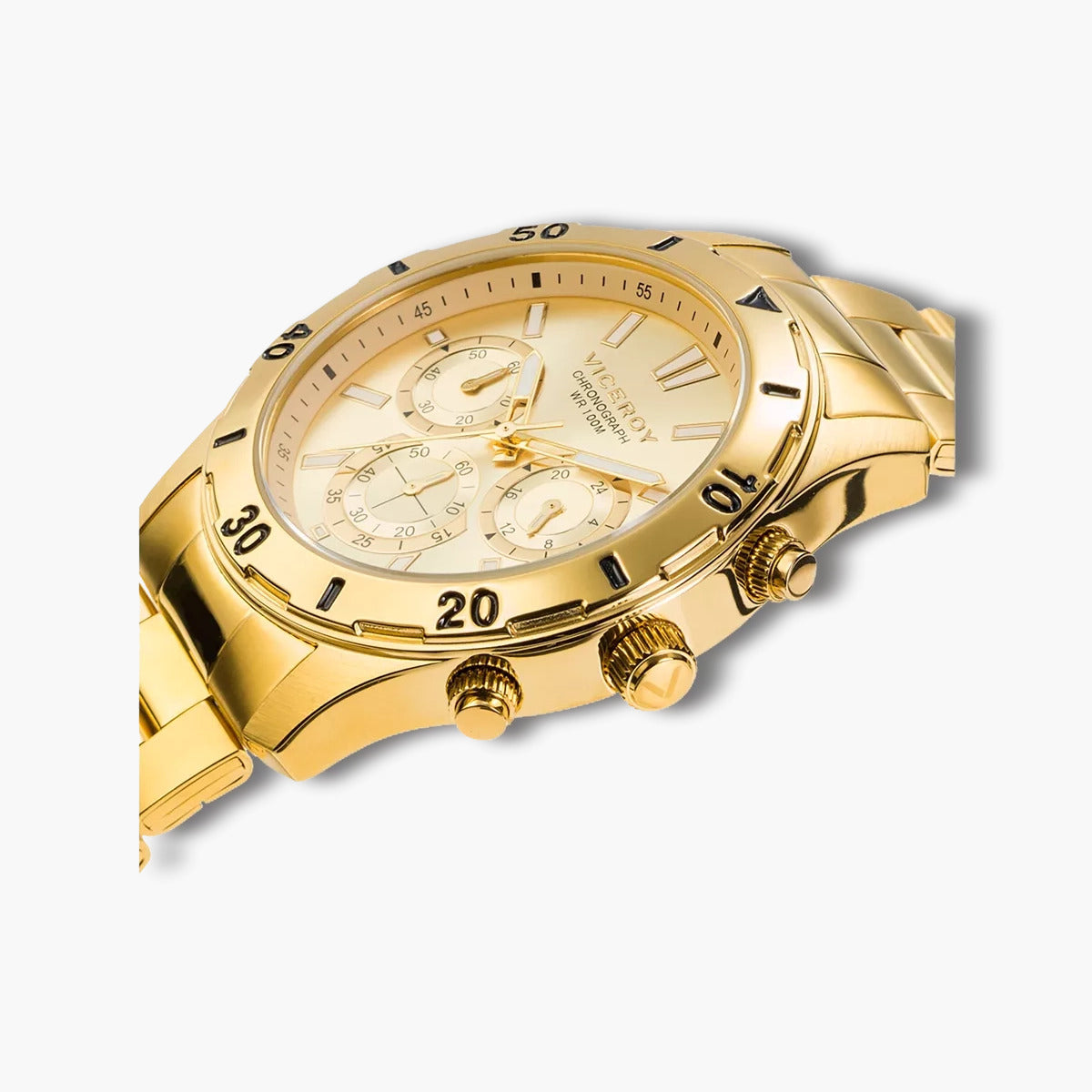 Reloj Viceroy Heat