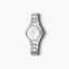 Reloj Viceroy Air 401146-07 acero esfera blanca