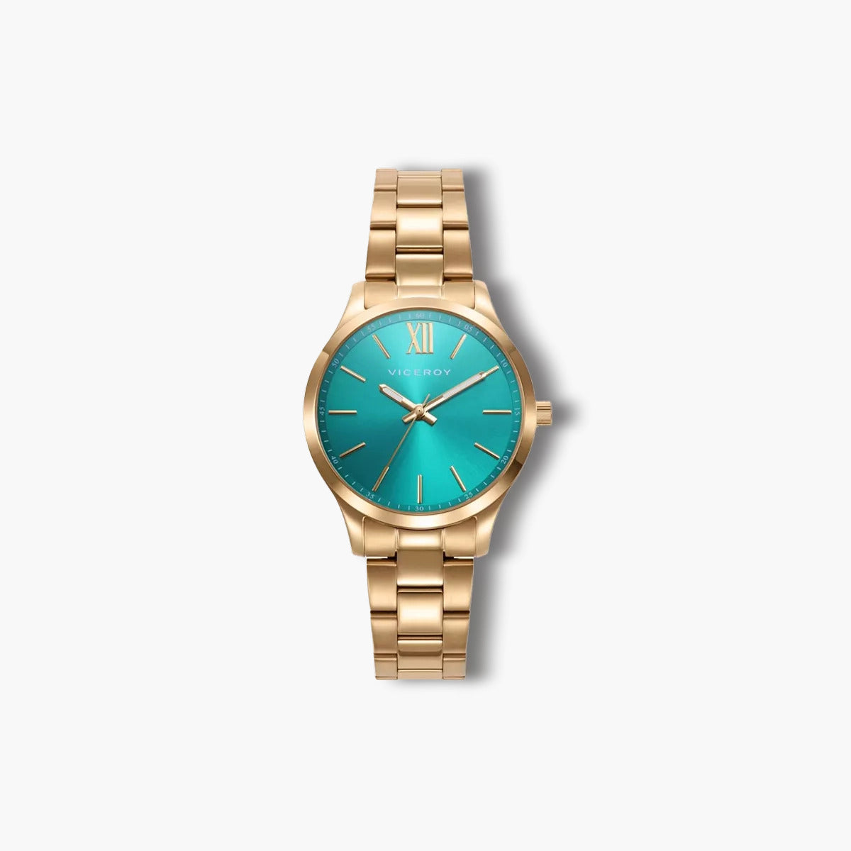Reloj Viceroy Grand