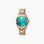 Reloj Viceroy Grand
