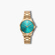 Reloj Viceroy Grand