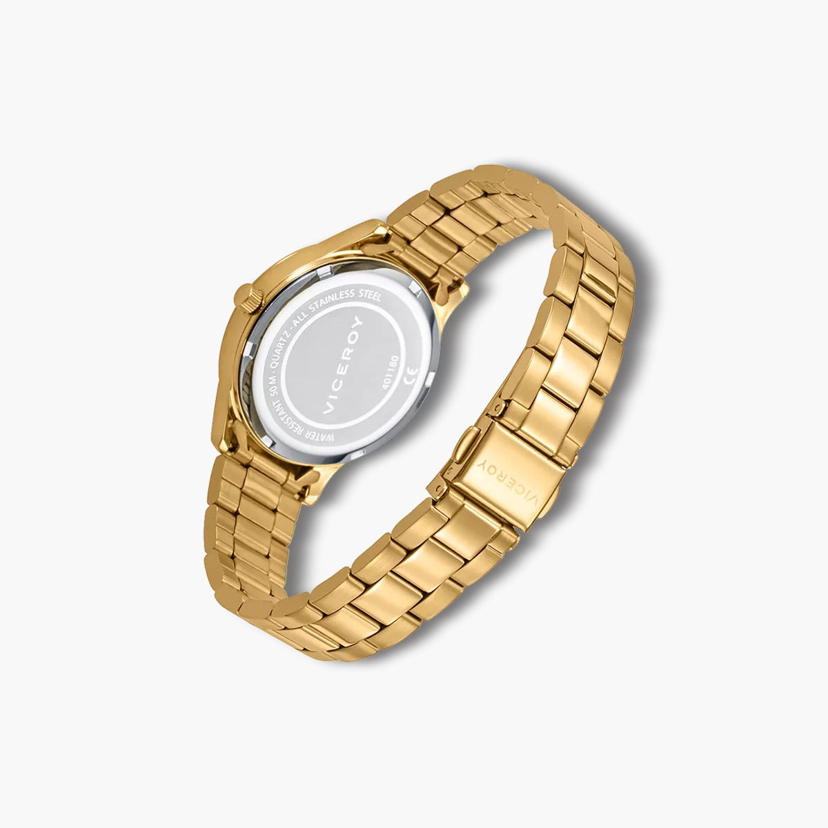 Reloj Viceroy Grand