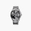 Reloj Viceroy Magnum 401187-13 acero gris