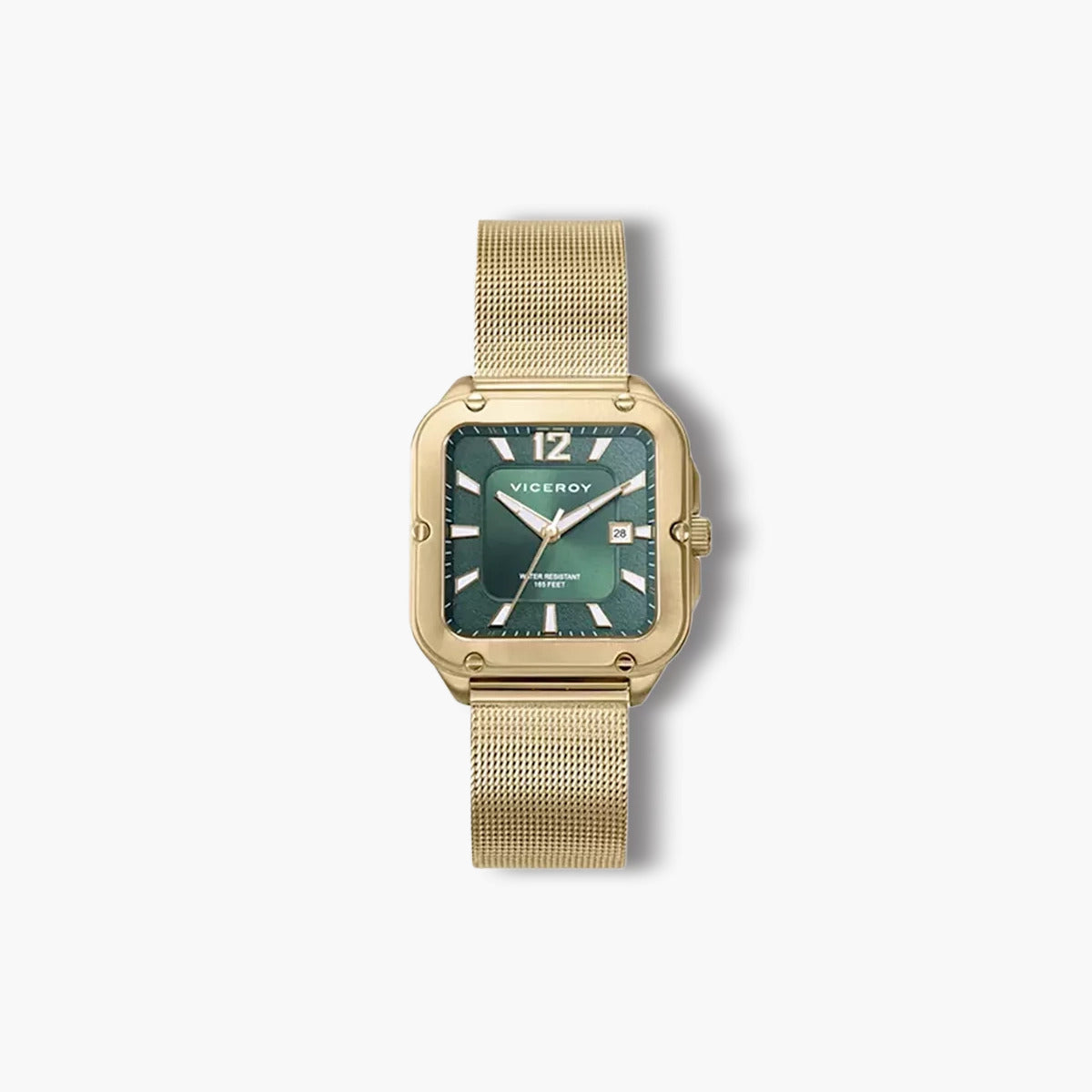 Reloj Viceroy Magnum 401188-65