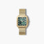 Reloj Viceroy Magnum 401188-65