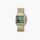 Reloj Viceroy Magnum 401188-65