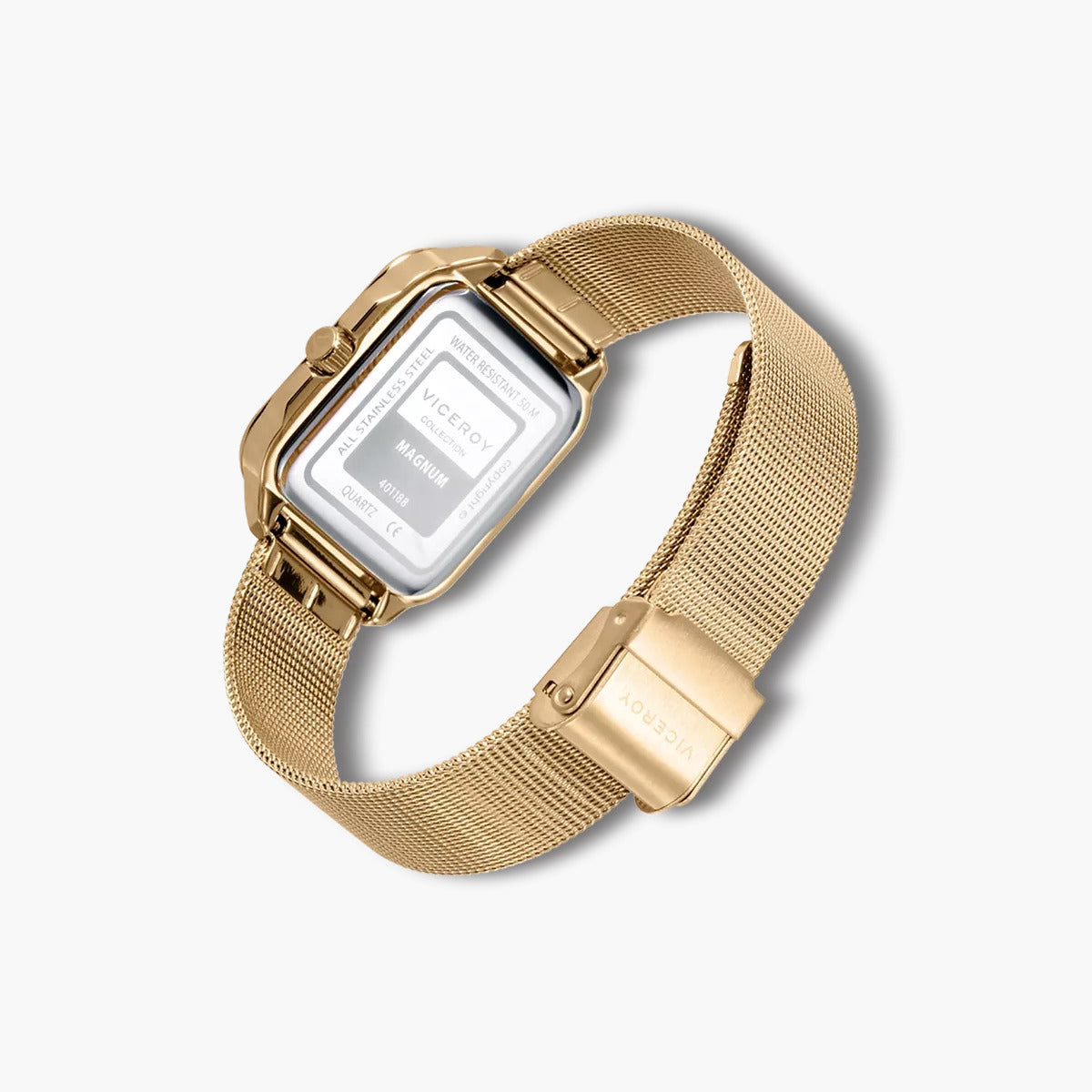Reloj Viceroy Magnum 401188-65