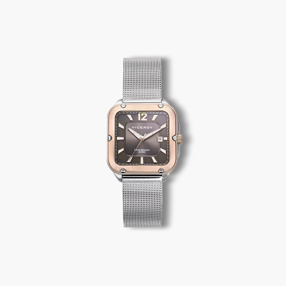 Reloj Viceroy Magnum 401188-75